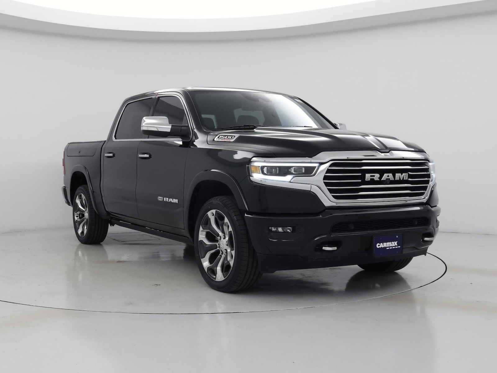 ram ram 1500 pickup 2022 1C6SRFKM0NN348920 image ram ram 1500 pickup 2022 1C6SRFKM0NN348920 image